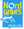 Norddjurs Idrætsråd logo